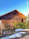 Foto - Einfamilienhaus zum Kaufen in Stötten am Auerberg