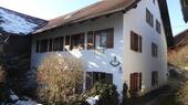 Foto - Einfamilienhaus in Stötten am Auerberg zum Kaufen