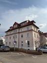 Foto - Etagenwohnung zur Miete in Nordhausen