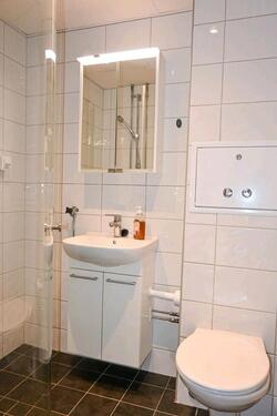 Foto - Etagenwohnung zur Miete in Rommerskirchen