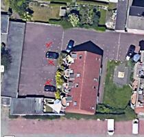 Stellplätze auf Privatgrundstück zu vermieten - Recklinghausen Grullbad