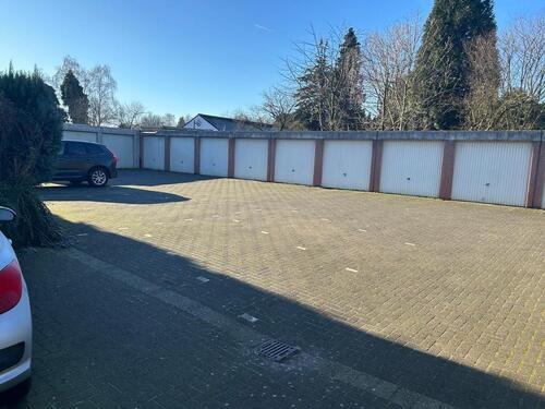 Foto - andere zur Miete in Recklinghausen