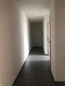 Foto - Zentrale 3-Zimmer-Wohnung in Saarbrücken – Kaiserstraße 7