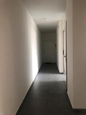 Foto - Zentrale 3-Zimmer-Wohnung in Saarbrücken – Kaiserstraße 7