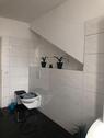 Foto - Etagenwohnung in Saarbrücken