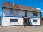 Foto - Einfamilienhaus zum Kaufen in Fischach