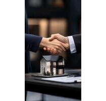 Immobilien auch für Kapitalanlagen - Ingolstadt