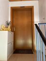 Foto - Etagenwohnung zum Kaufen in Herrenberg
