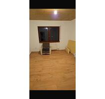 Wohnung in kasernenstrasse wittlich