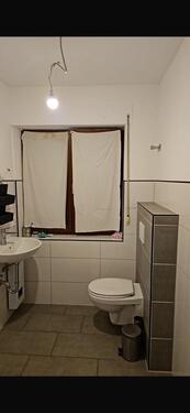 Foto - Etagenwohnung zur Miete in Wittlich
