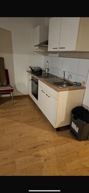Foto - Etagenwohnung in Wittlich