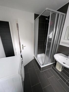 Foto - Etagenwohnung zur Miete in Wolfsburg