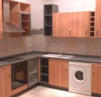 Mietwohnung - 690,00 EUR Kaltmiete, in Großkrotzenburg (PLZ: 63538)