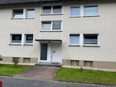 Foto - Schöne Single-Wohnung in Herten