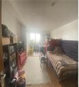 Foto - Etagenwohnung zum Kaufen in Waldbronn