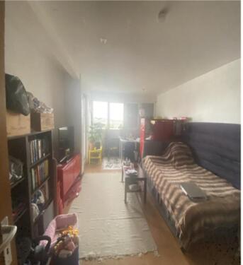 Foto - Etagenwohnung zum Kaufen in Waldbronn