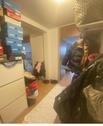 Foto - Etagenwohnung in Waldbronn