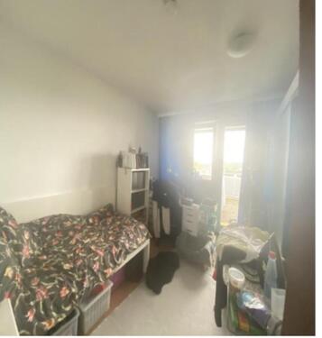 Foto - Etagenwohnung in Waldbronn zum Kaufen