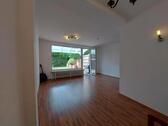 Foto - Einfamilienhaus in Hamburg zum Kaufen