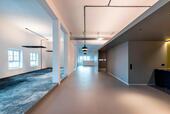 Foto - Moderne Coworkingräume und -plätze in Aschheim - All-in-Miete
