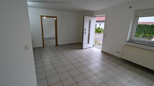 Foto - Etagenwohnung zur Miete in Stockach