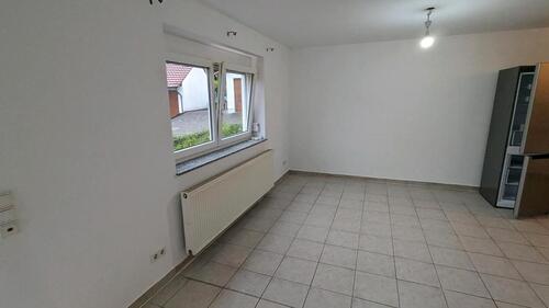 Foto - Etagenwohnung in Stockach