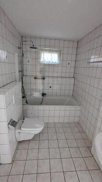 Foto - Etagenwohnung in Stockach zur Miete