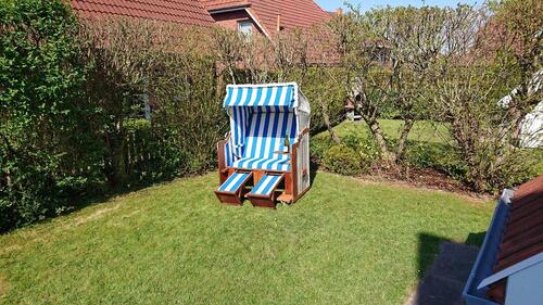 Foto - andere zur Miete in Wangerland