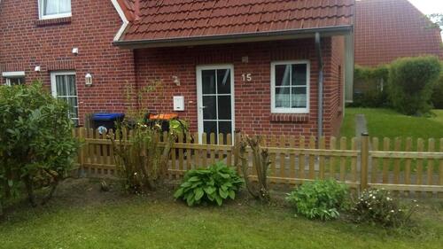 Foto - andere in Wangerland