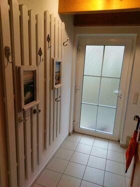 Foto - andere in Wangerland zur Miete