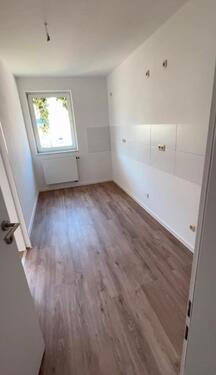 Foto - Etagenwohnung zur Miete in Magdeburg