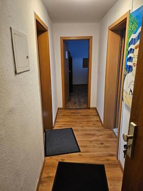 Foto - Etagenwohnung in Herne