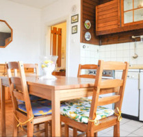 Helle 2-Zimmer-Wohnung in Augsburg-Hochfeld, sofort frei - Kissing