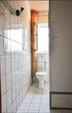 Foto - Etagenwohnung in Kissing zur Miete