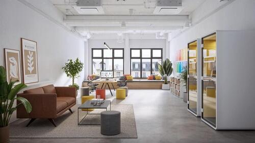 Foto - andere zur Miete in Recklinghausen