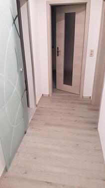 Foto - Eigentumswohnung in Windischleuba