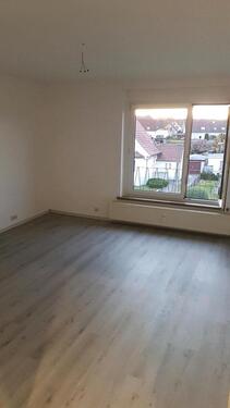 Foto - Etagenwohnung in Gößnitz