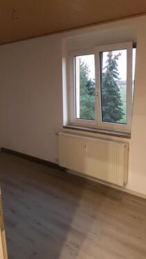 Foto - Etagenwohnung in Gößnitz zum Kaufen