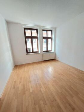 Foto - Etagenwohnung in Magdeburg zur Miete