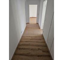 Wohnung Sanderau - 880,00 EUR Kaltmiete, ca.  73,00 m² in Güntersleben (PLZ: 97261)