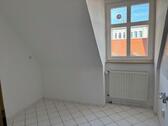 Foto - 1 Zimmer Etagenwohnung zur Miete in Weißenfels