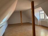 Foto - 1 Zimmer Etagenwohnung in Weißenfels
