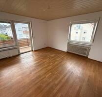 Schöne Wohnung in Elsenfeld - 950,00&nbsp;EUR Kaltmiete, ca.&nbsp; 110,00&nbsp;m&sup2; in Elsenfeld (PLZ: 63820)