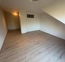 Einzimmerwohnung in Gering - 350,00&nbsp;EUR Kaltmiete, ca.&nbsp; 30,00&nbsp;m&sup2; in Polch (PLZ: 56751)