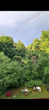 Foto - WG-Zimmer zu vermieten! - 819,00&nbsp;EUR Kaltmiete, ca.&nbsp; 18,00&nbsp;m&sup2;