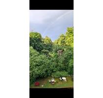 WG-Zimmer zu vermieten! - 819,00&nbsp;EUR Kaltmiete, ca.&nbsp; 18,00&nbsp;m&sup2; in München (PLZ: 80636) Maxvorstadt