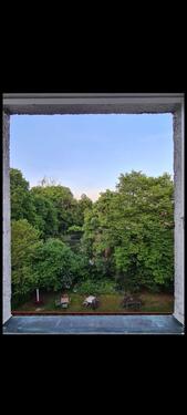 Foto - 1 Zimmer Etagenwohnung zur Miete in München