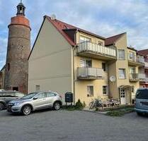 Wohnen am Lichtenburger Tor - 460,00&nbsp;EUR Kaltmiete, ca.&nbsp; 68,00&nbsp;m&sup2; in Annaburg (PLZ: 06925)