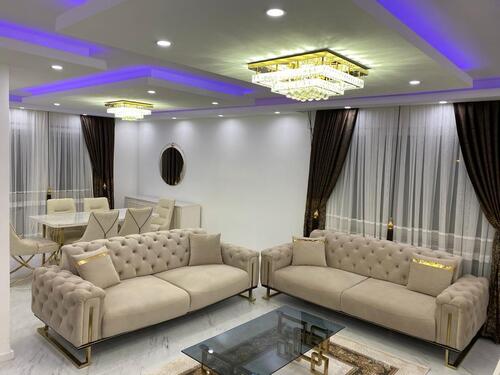 Foto - 3 Zimmer Einfamilienhaus zum Kaufen in Detmold