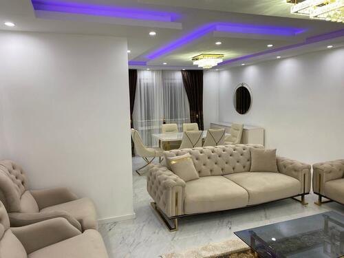 Foto - 3 Zimmer Einfamilienhaus in Detmold